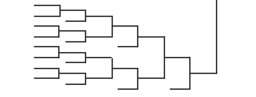 lilbracker16standard