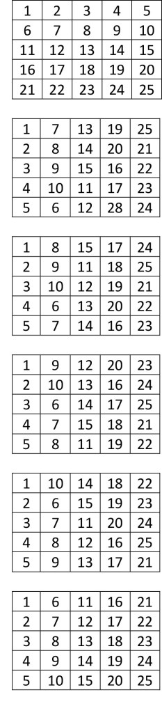 Microsoft Word - Document21